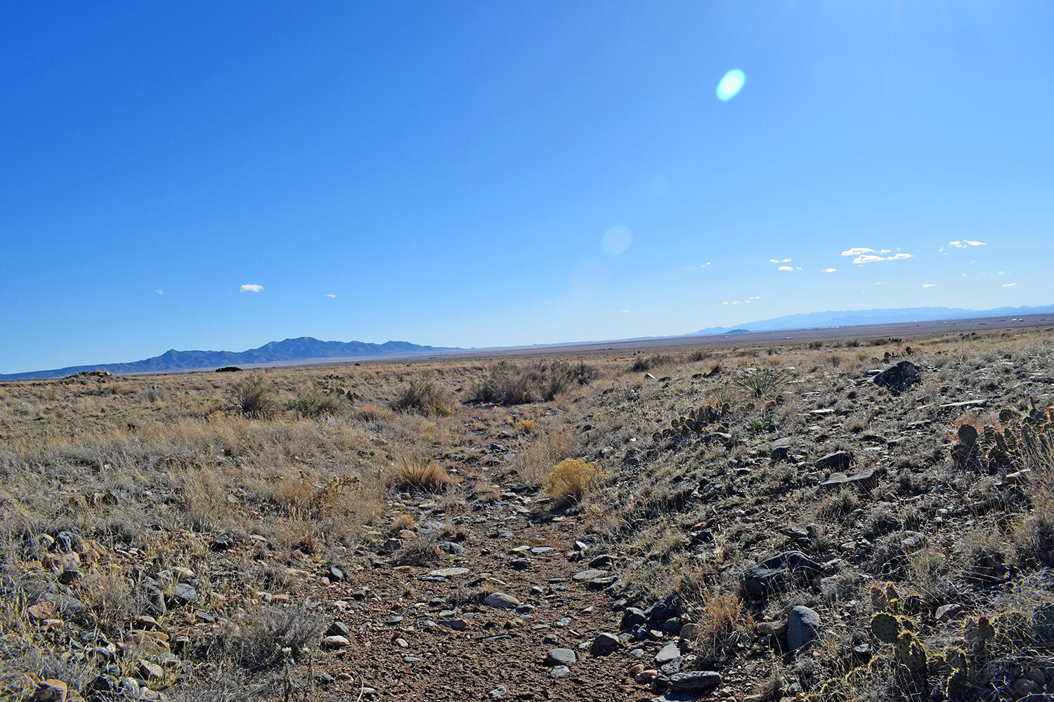 Lot 6 Canyon Del Rio 11
