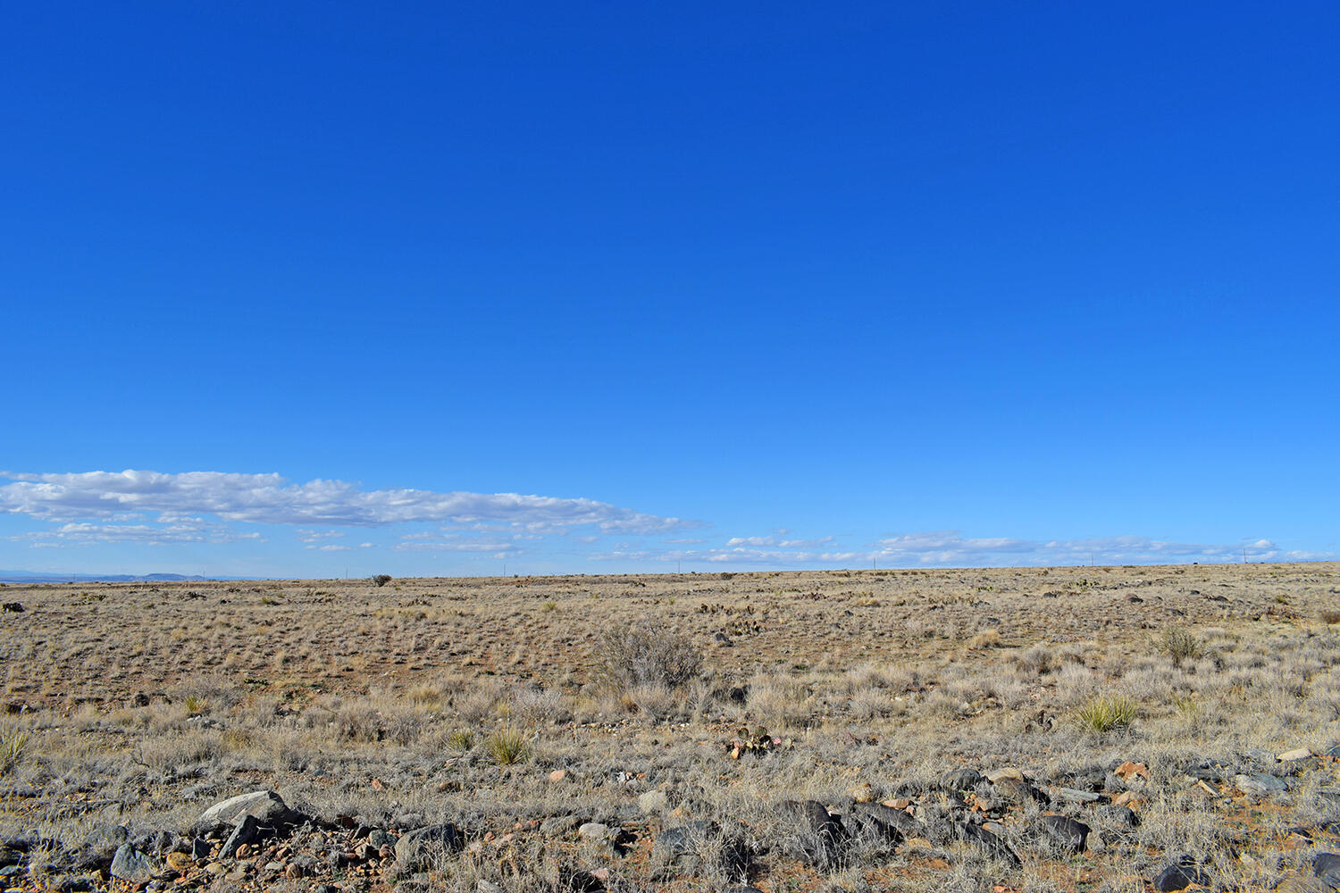 Lot 6 Canyon Del Rio 11
