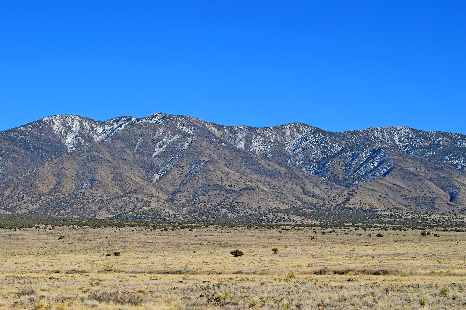 Lot 6 Canyon Del Rio 11