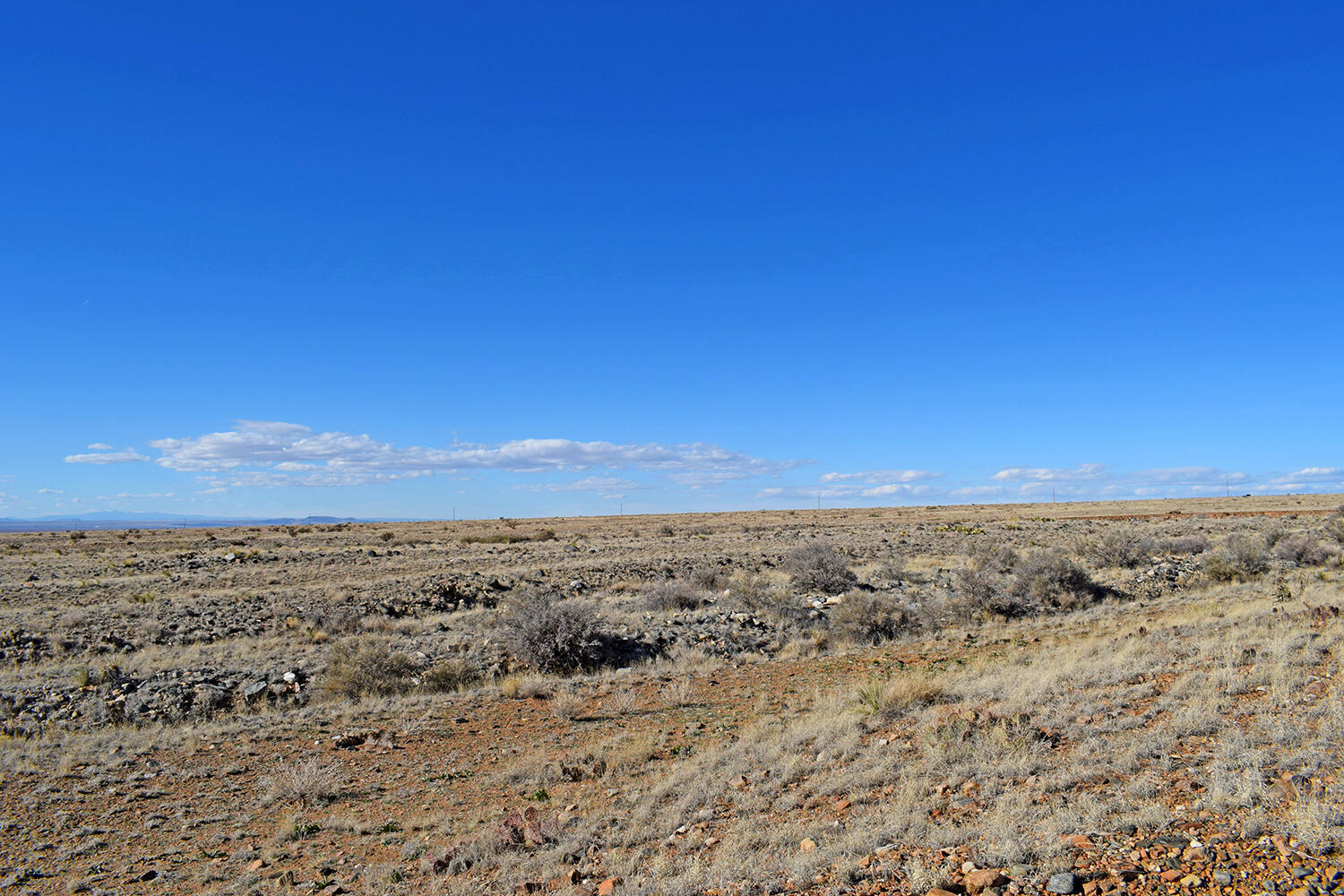Lot 6 Canyon Del Rio 11