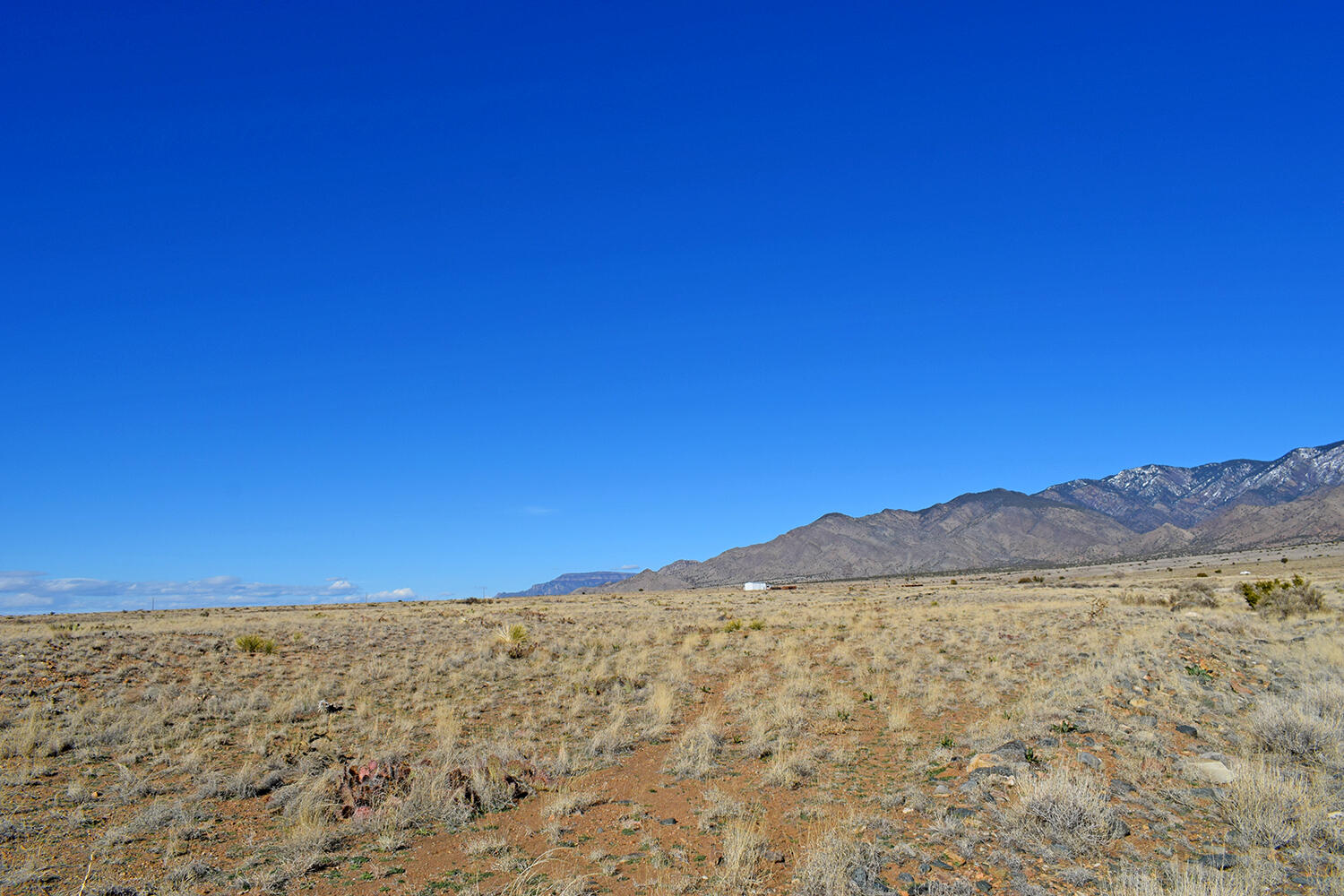 Lot 6 Canyon Del Rio 11