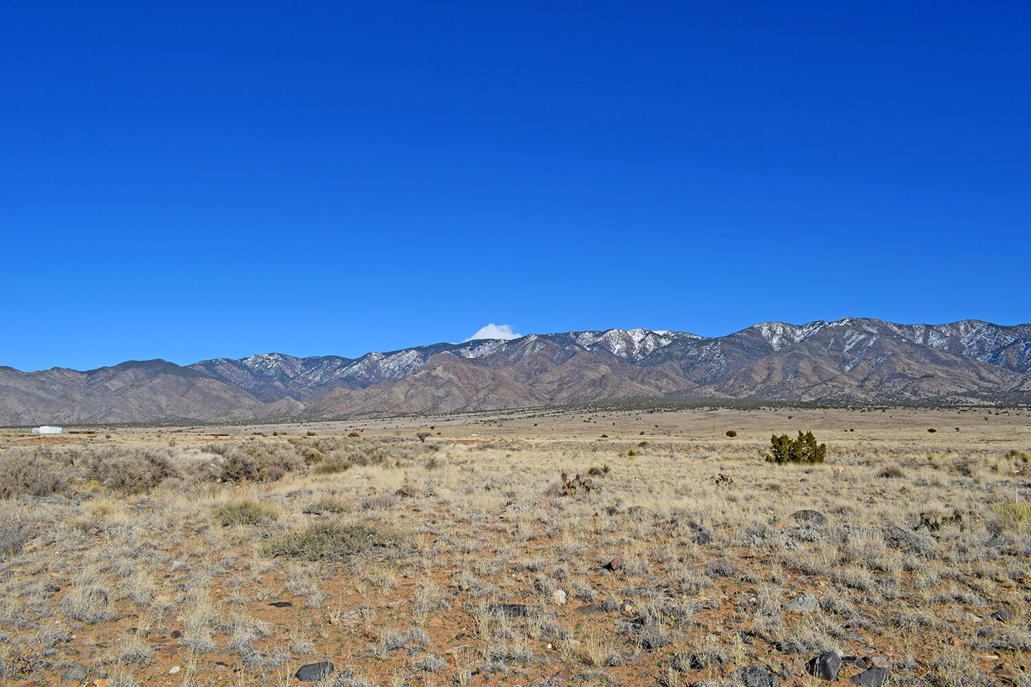 Lot 6 Canyon Del Rio 11