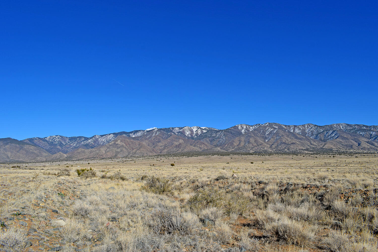 Lot 6 Canyon Del Rio 11