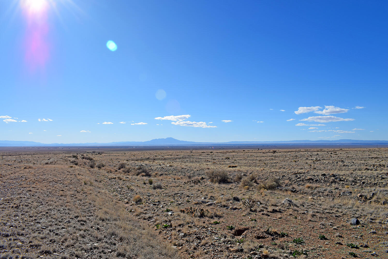 Lot 6 Canyon Del Rio 11