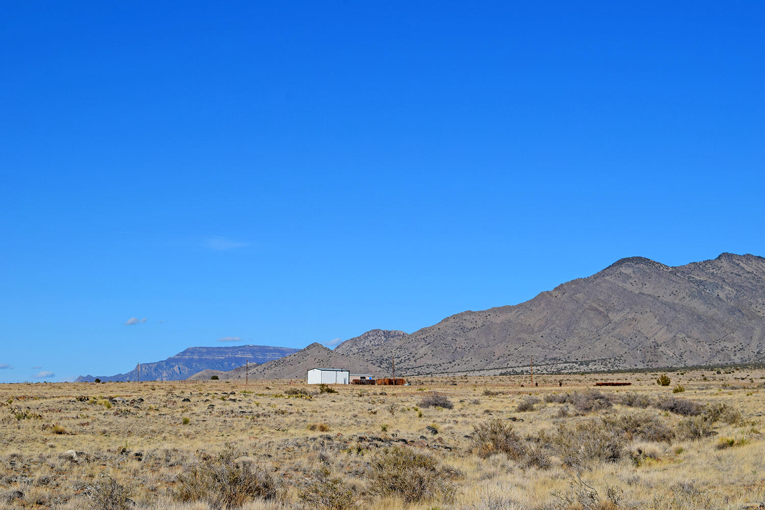 Lot 6 Canyon Del Rio 11