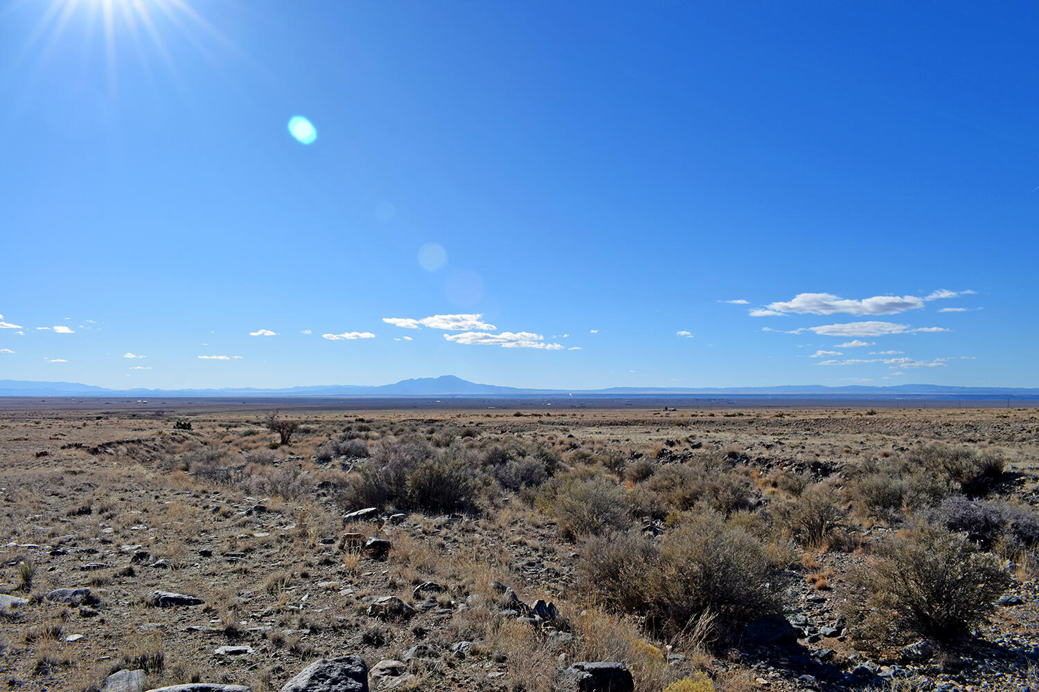 Lot 6 Canyon Del Rio 11