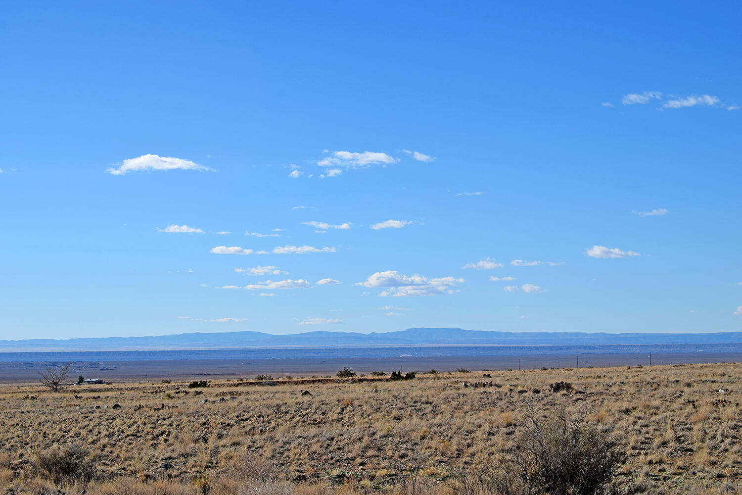 Lot 6 Canyon Del Rio 11