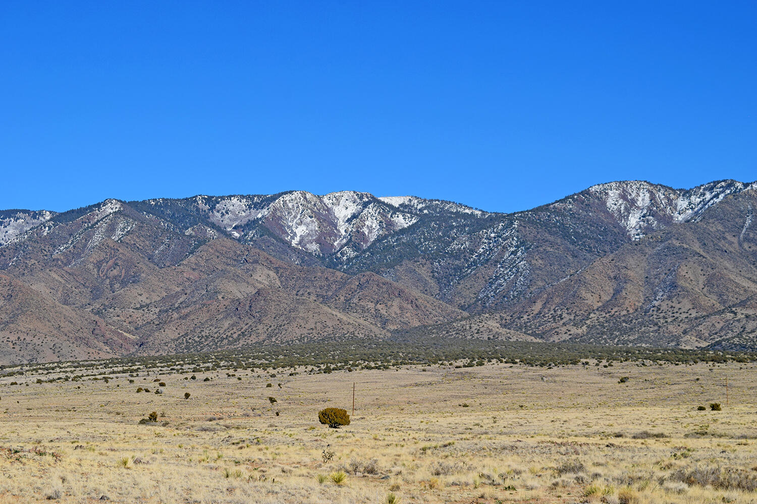 Lot 6 Canyon Del Rio 11
