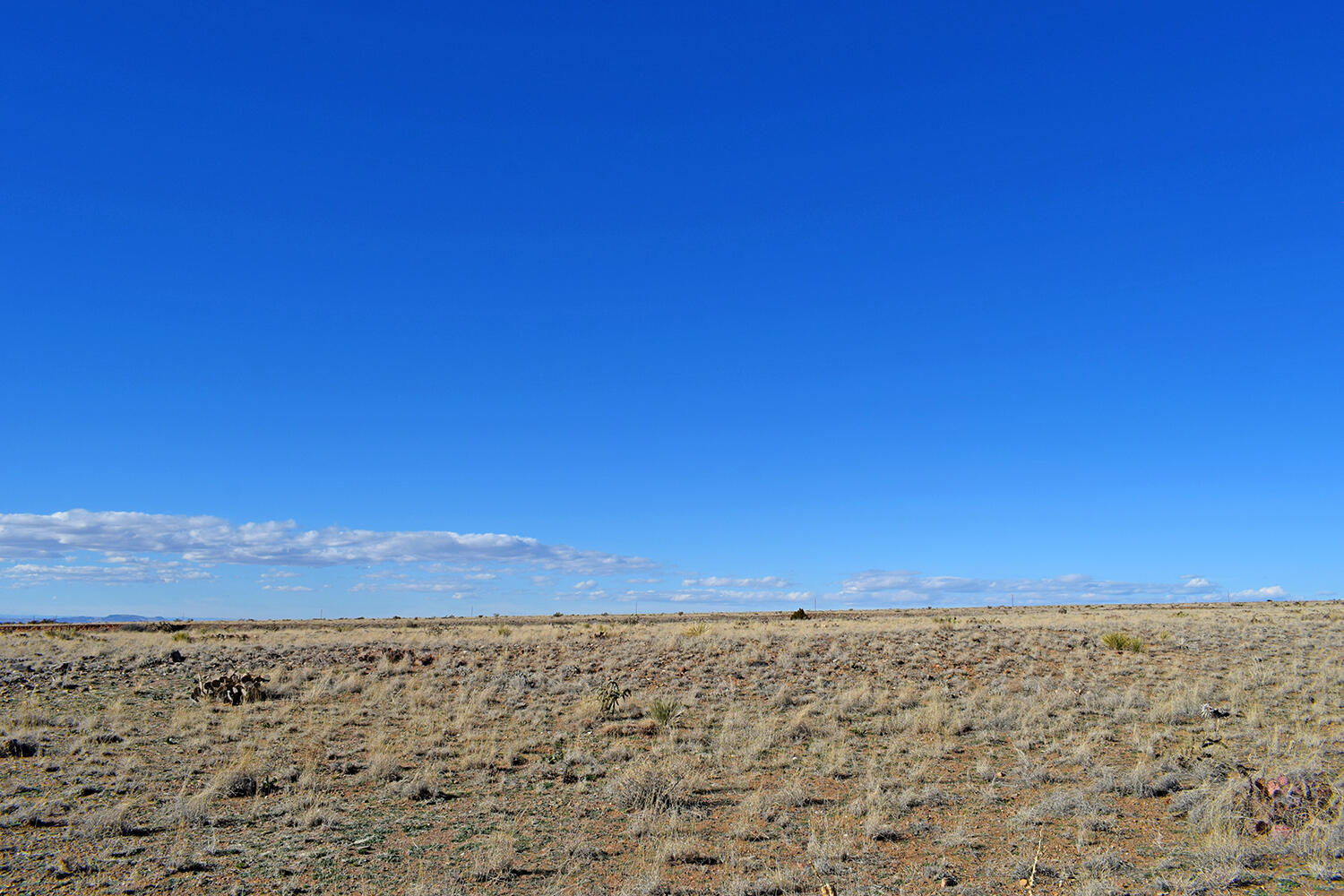Lot 6 Canyon Del Rio 11