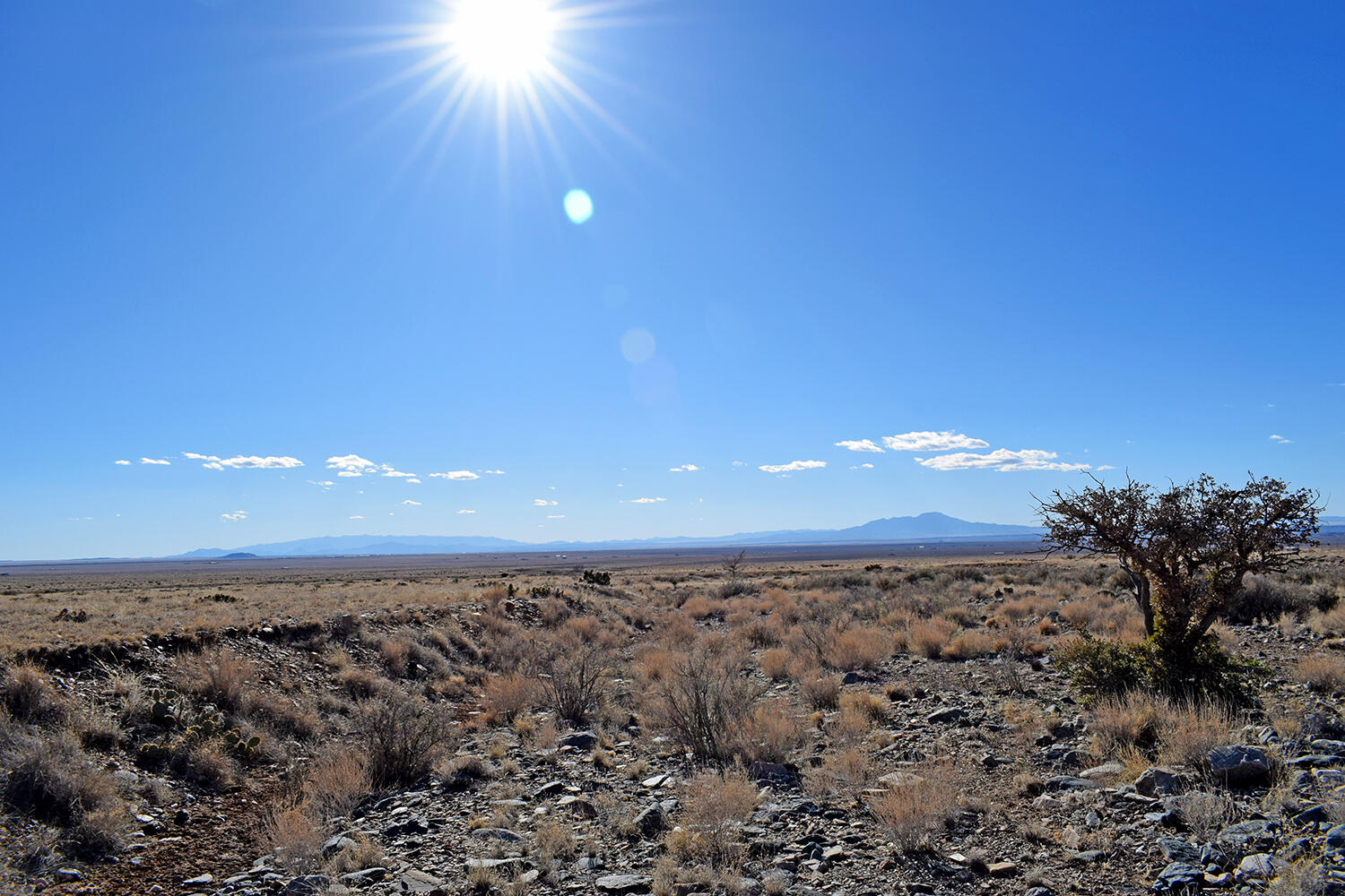 Lot 6 Canyon Del Rio 11
