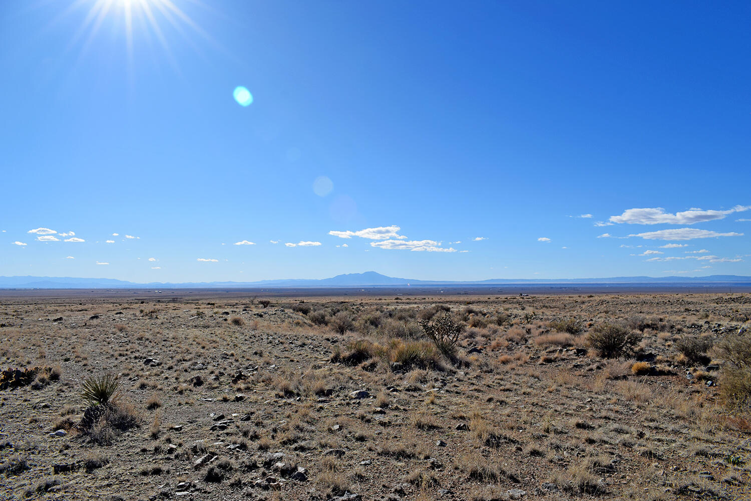 Lot 6 Canyon Del Rio 11