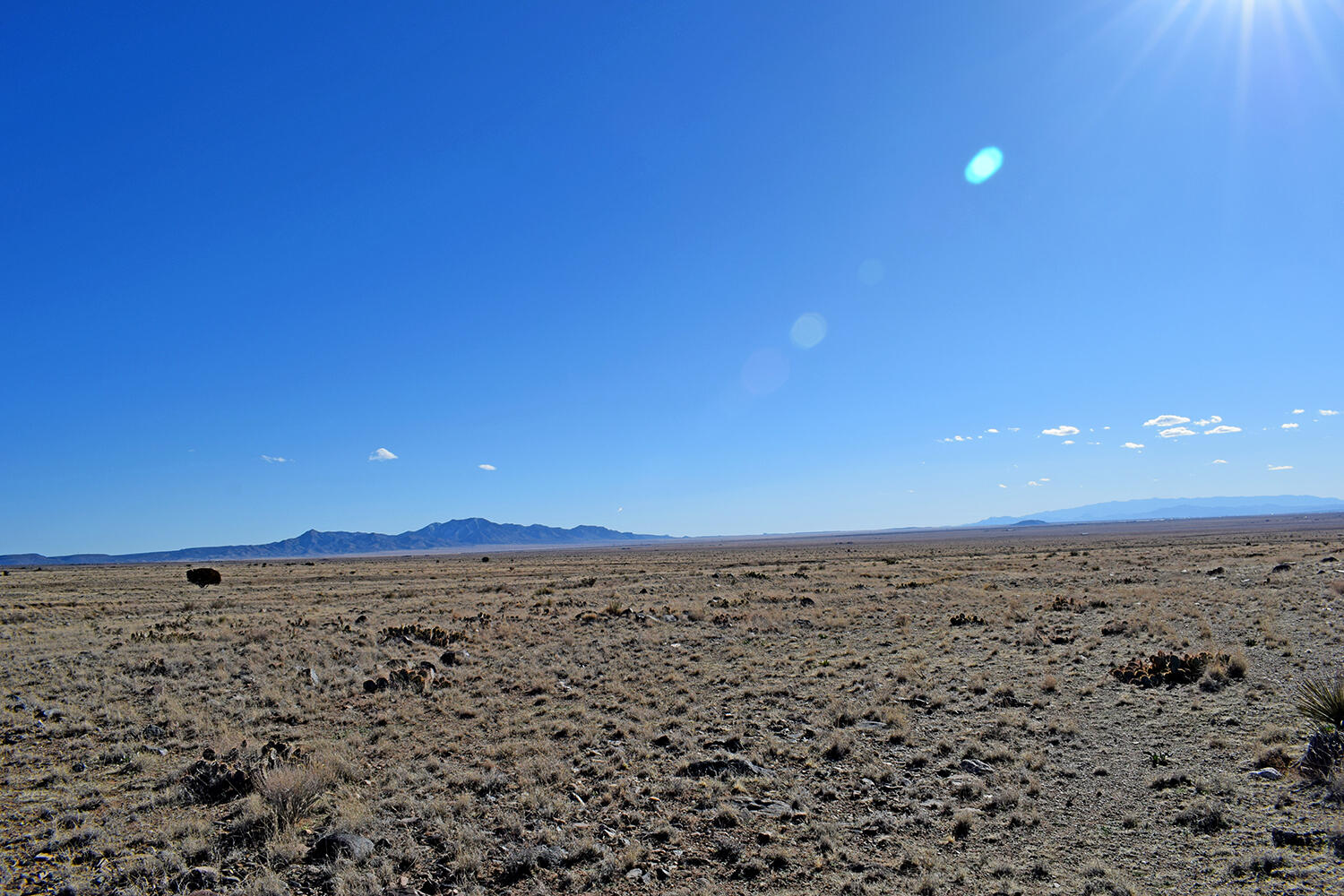 Lot 6 Canyon Del Rio 11
