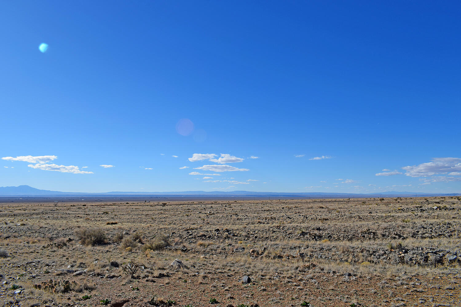 Lot 6 Canyon Del Rio 11