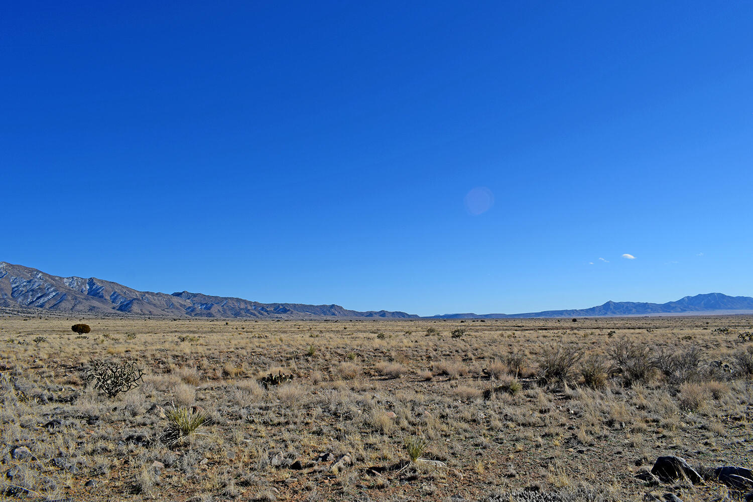 Lot 6 Canyon Del Rio 11