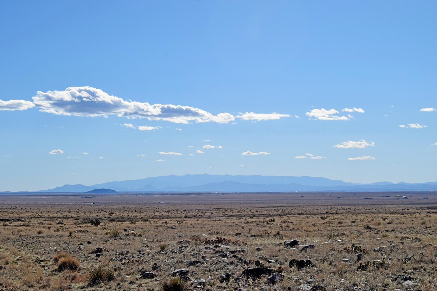 Lot 6 Canyon Del Rio 11