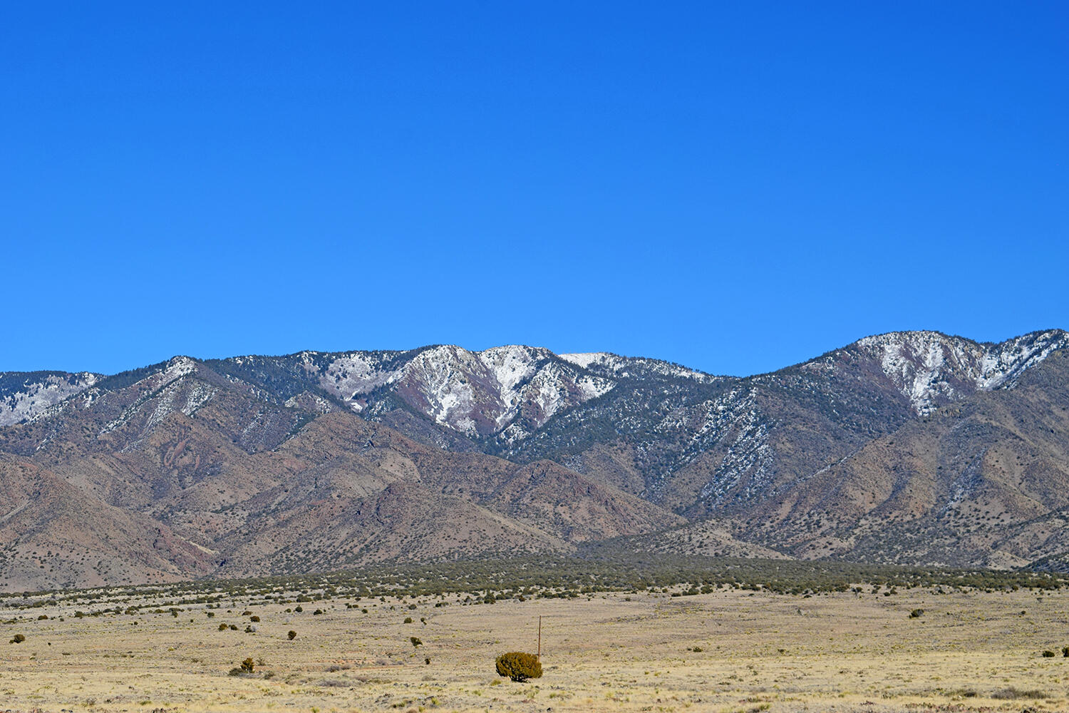 Lot 6 Canyon Del Rio 11