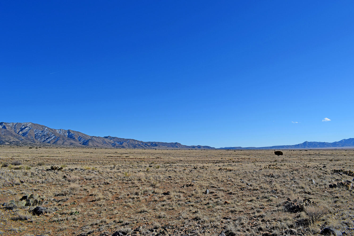 Lot 6 Canyon Del Rio 11