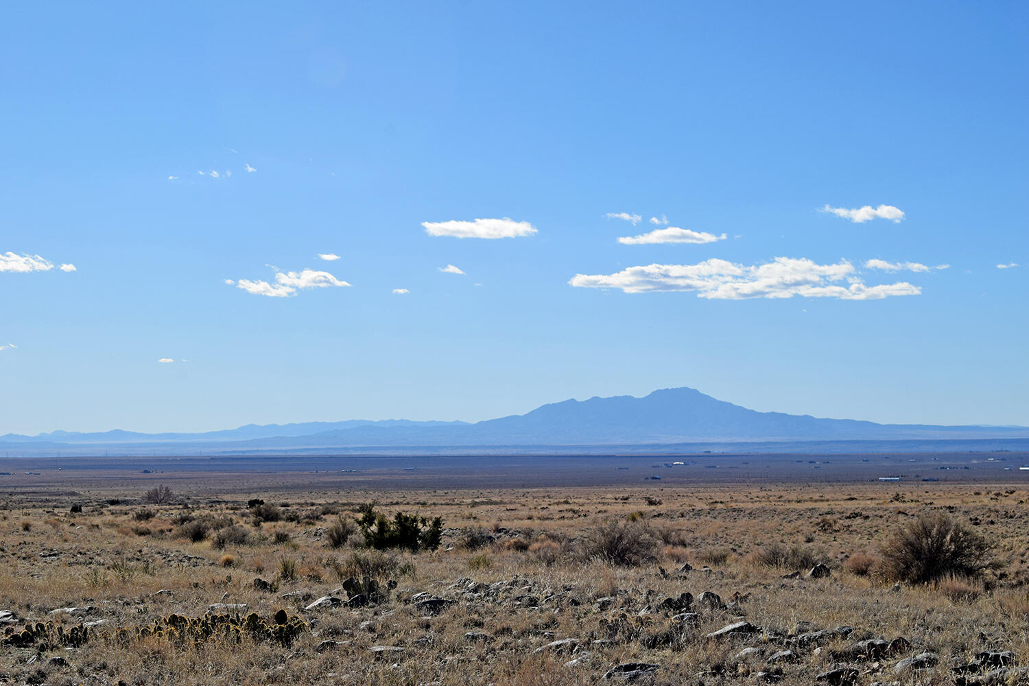 Lot 6 Canyon Del Rio 11