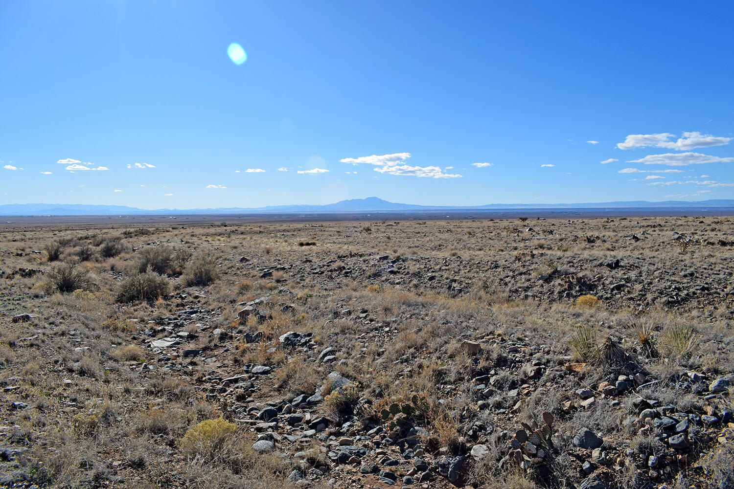 Lot 6 Canyon Del Rio 11