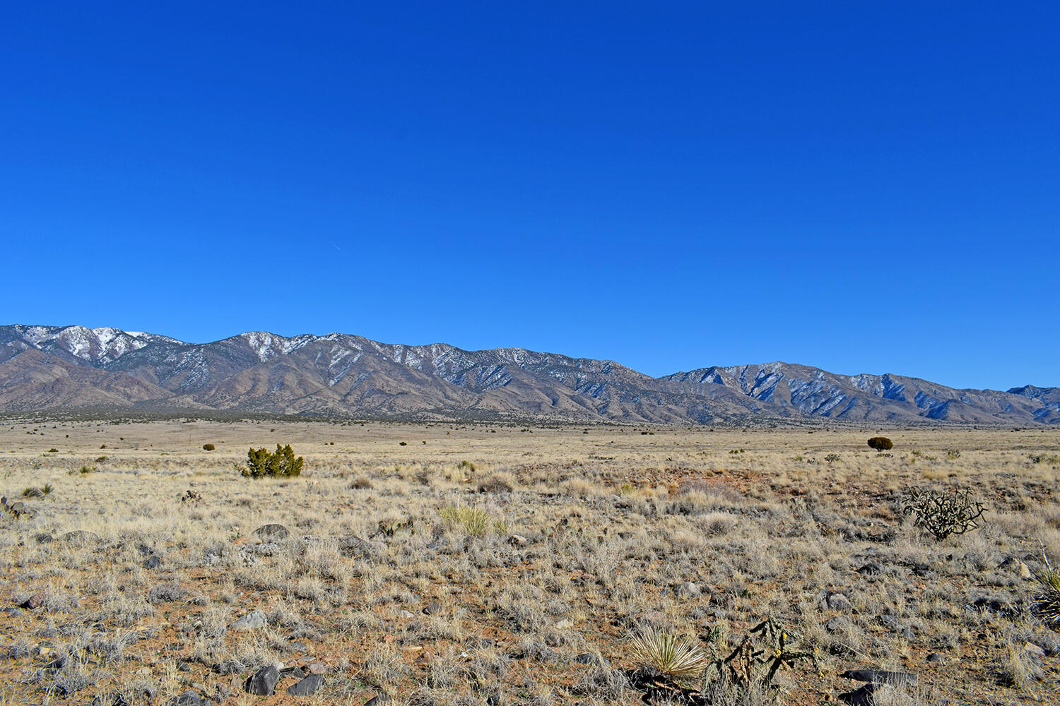 Lot 6 Canyon Del Rio 11