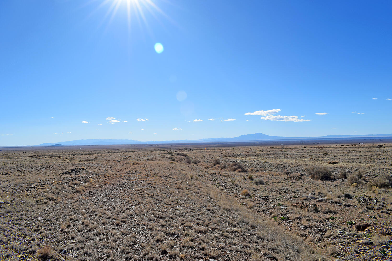 Lot 6 Canyon Del Rio 11