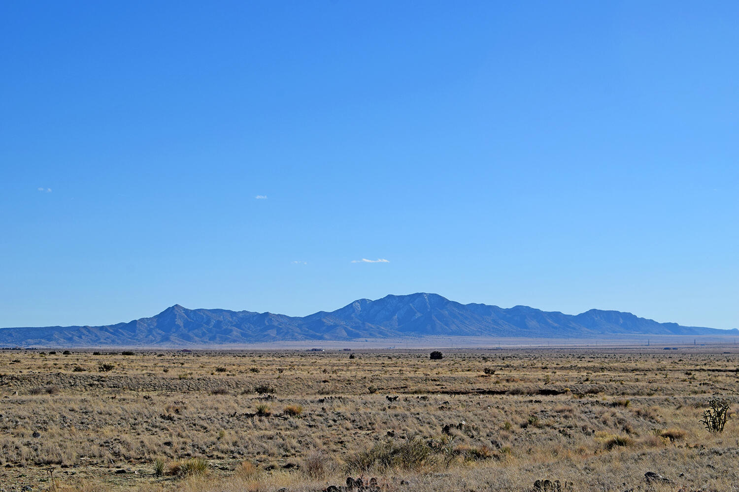 Lot 6 Canyon Del Rio 11