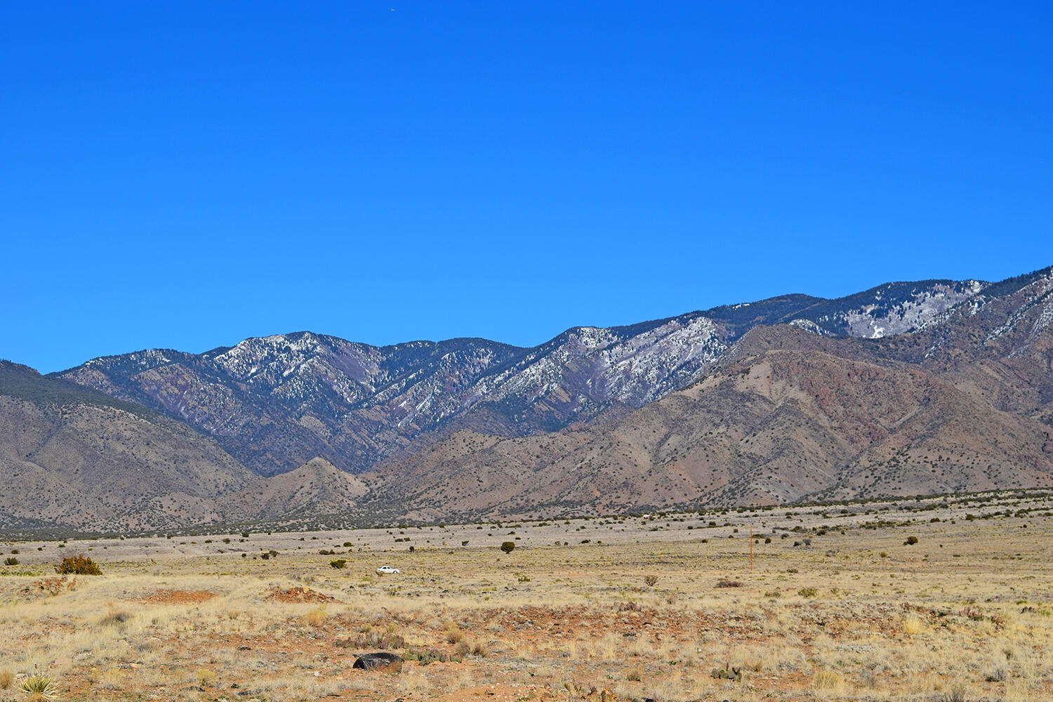 Lot 6 Canyon Del Rio 11