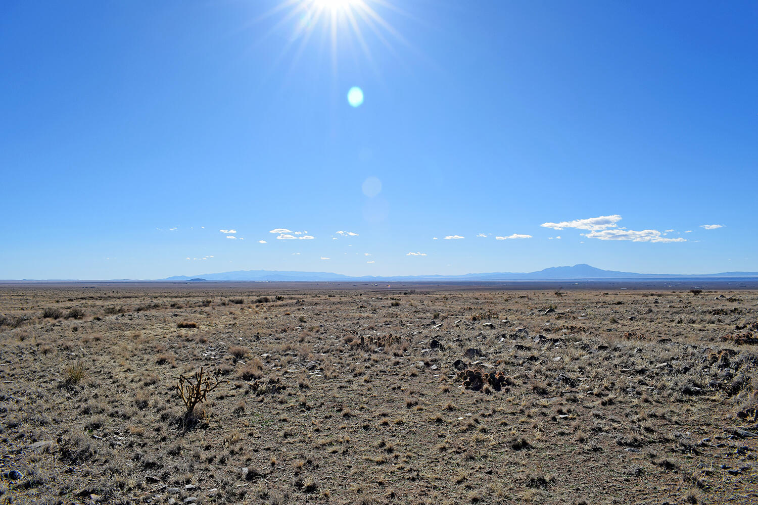 Lot 6 Canyon Del Rio 11