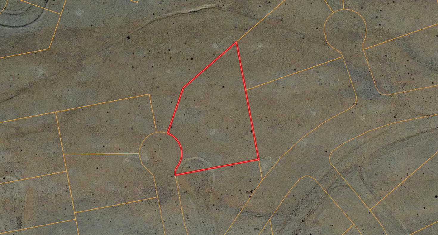 Lot 28 Canyon Del Rio 3