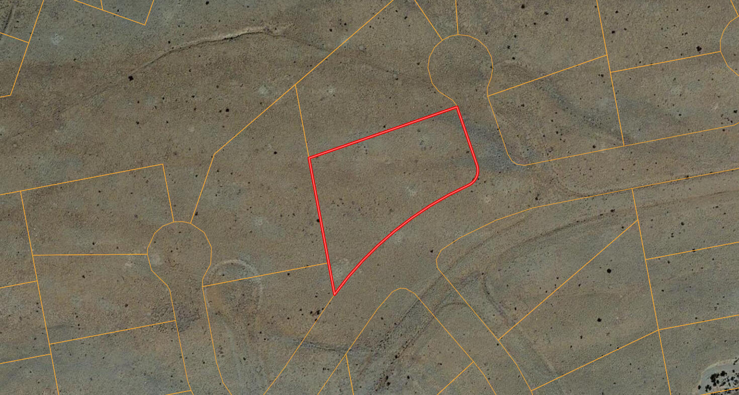 Lot 30 Canyon Del Rio 3