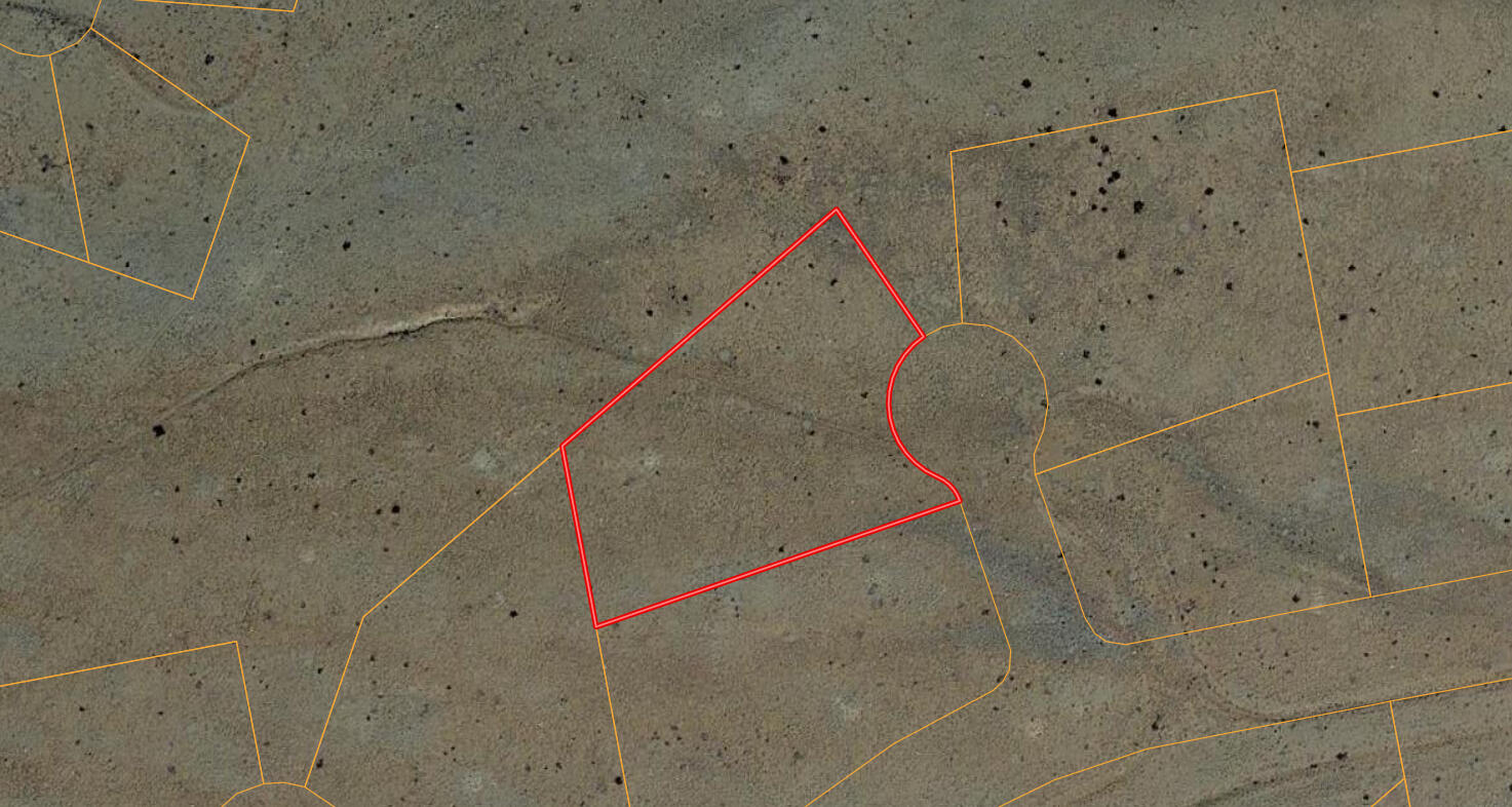 Lot 31 Canyon Del Rio 3