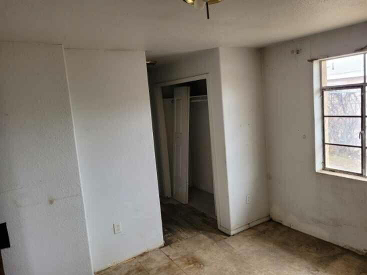 308 Saavedra Road SW