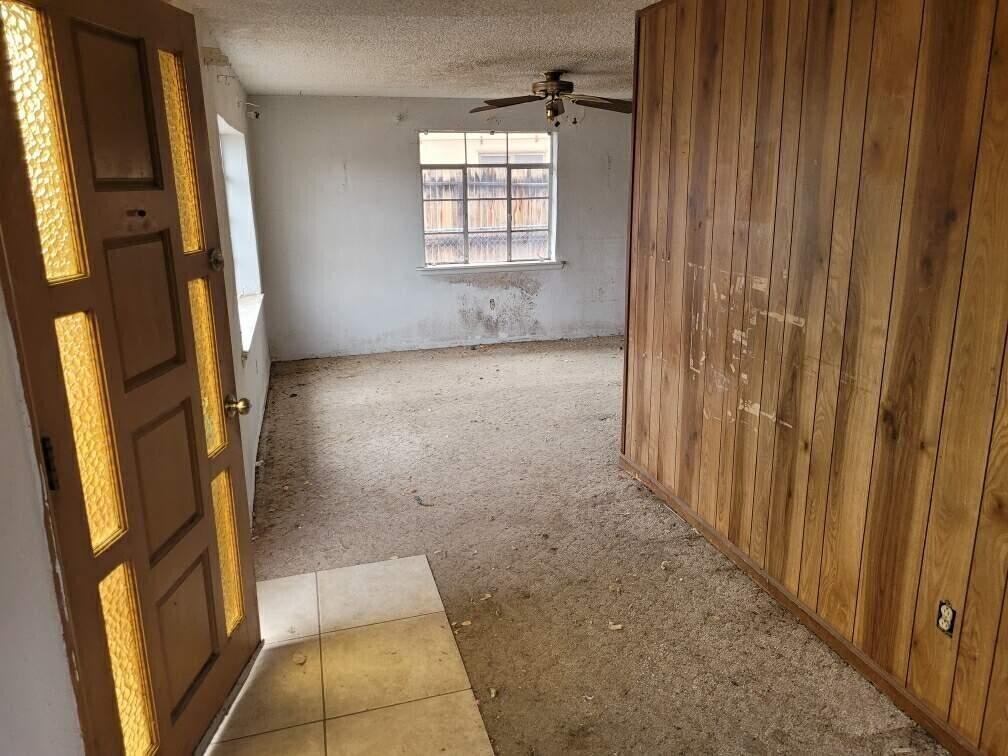 308 Saavedra Road SW