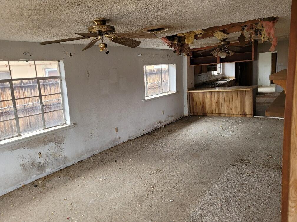 308 Saavedra Road SW