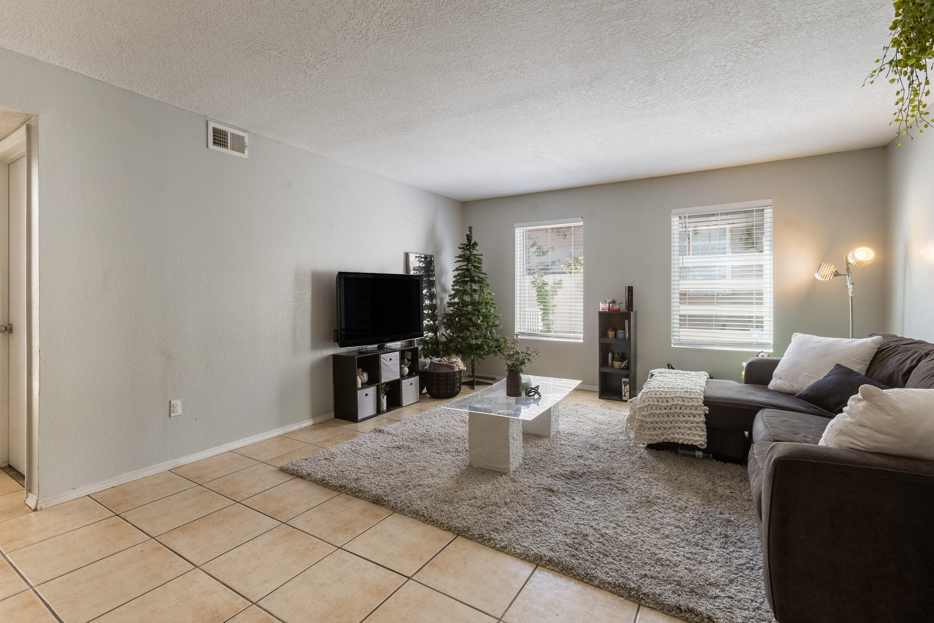 8500 Spring Sage Road SW