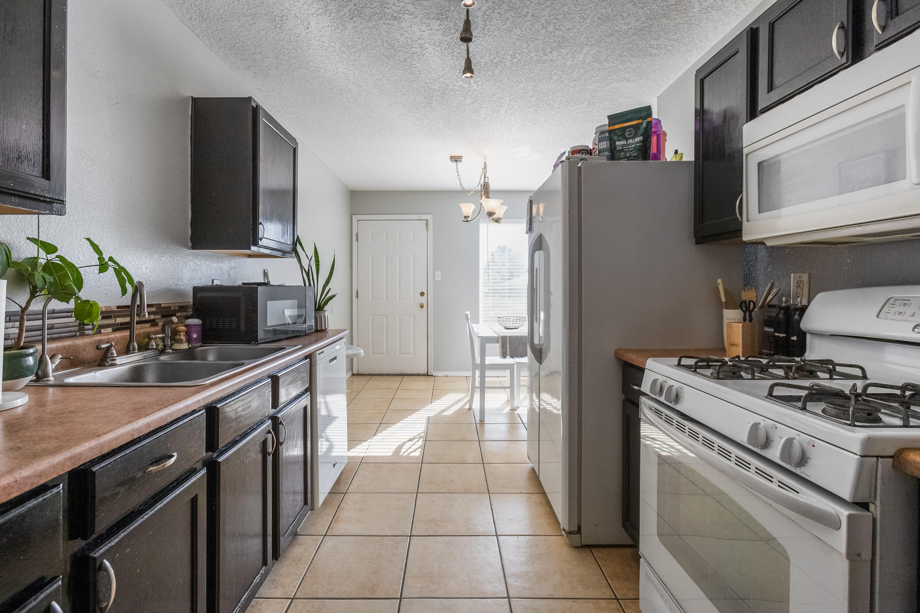8500 Spring Sage Road SW