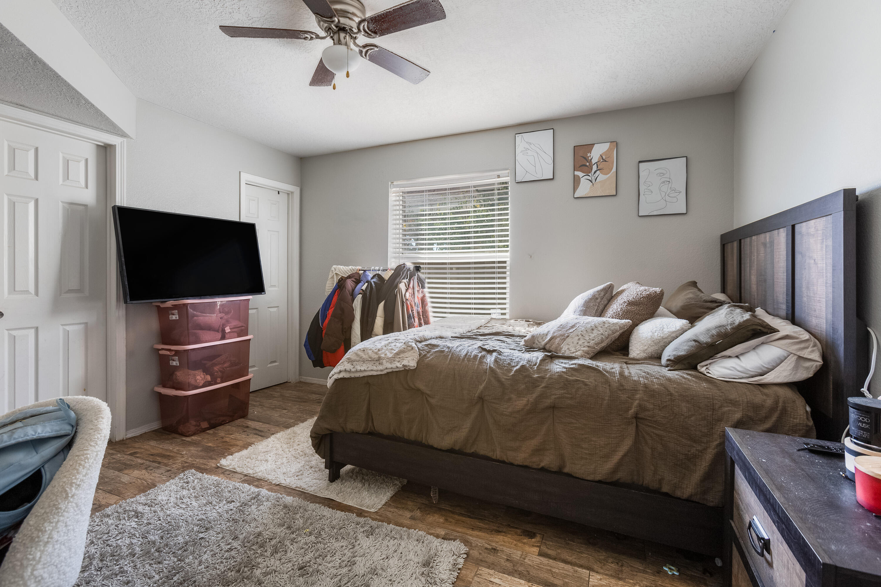 8500 Spring Sage Road SW