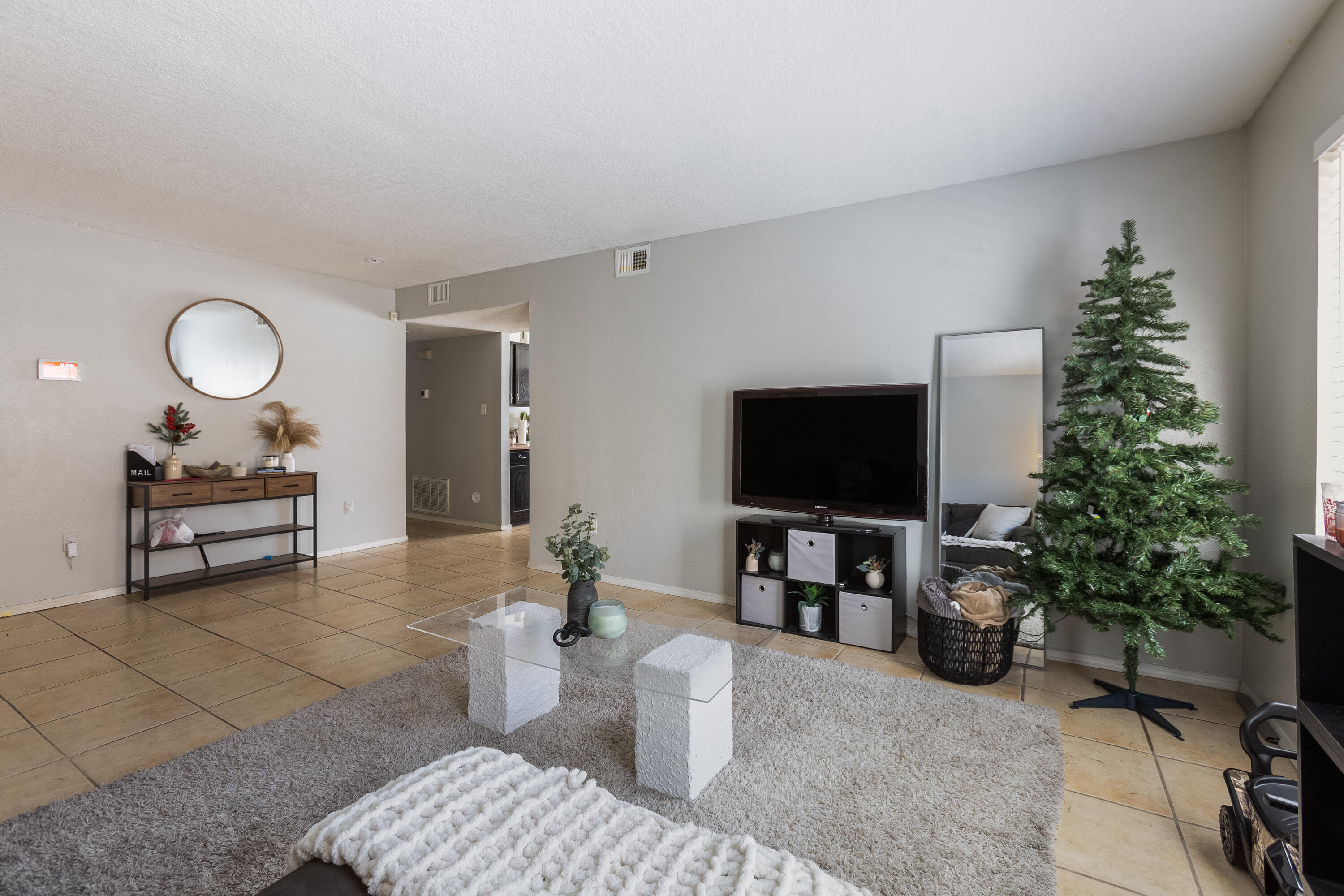 8500 Spring Sage Road SW