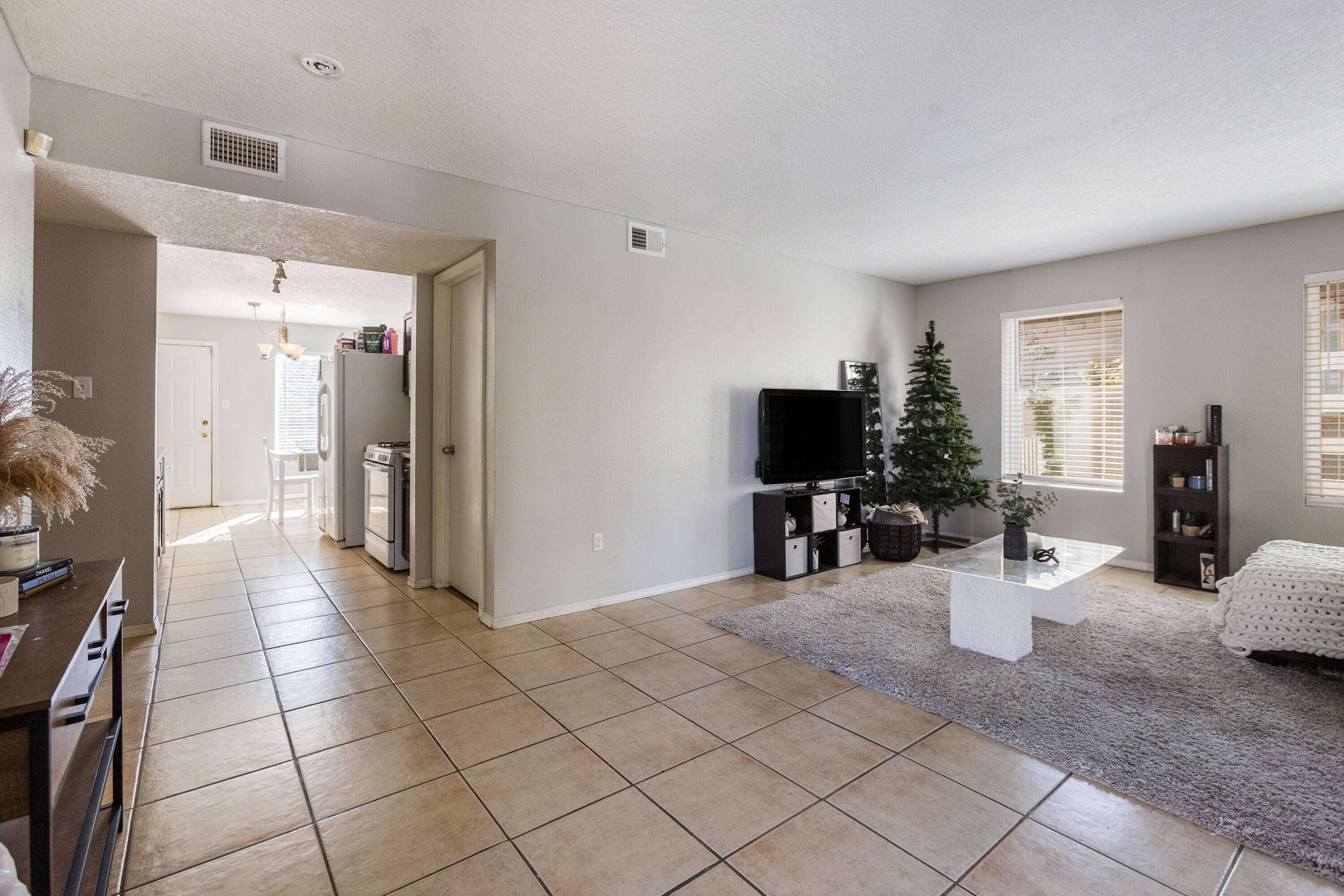8500 Spring Sage Road SW