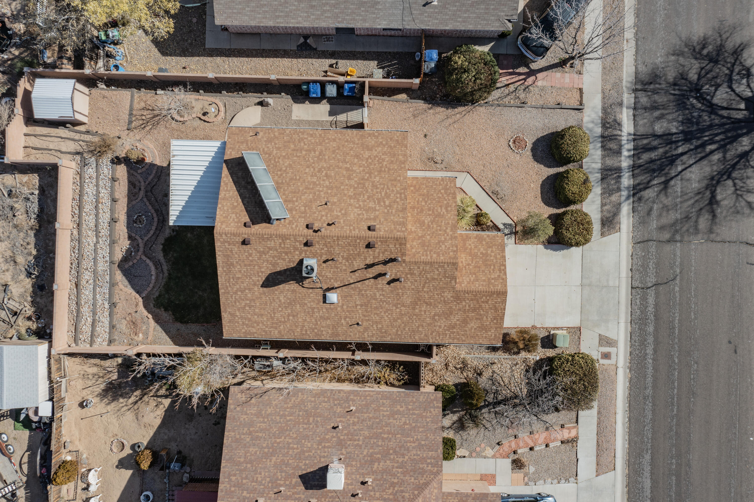 10709 Connemara Drive SW