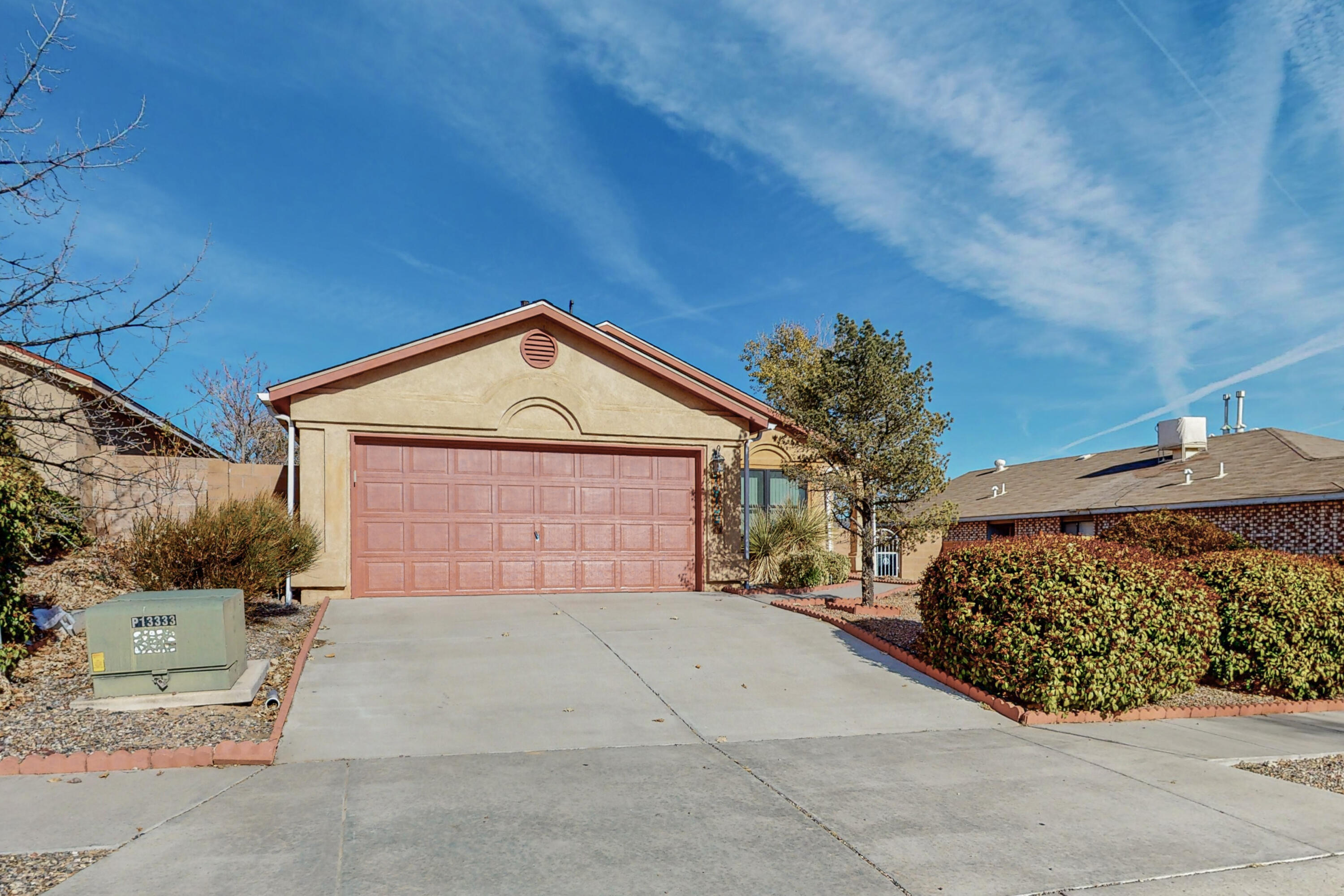 10709 Connemara Drive SW