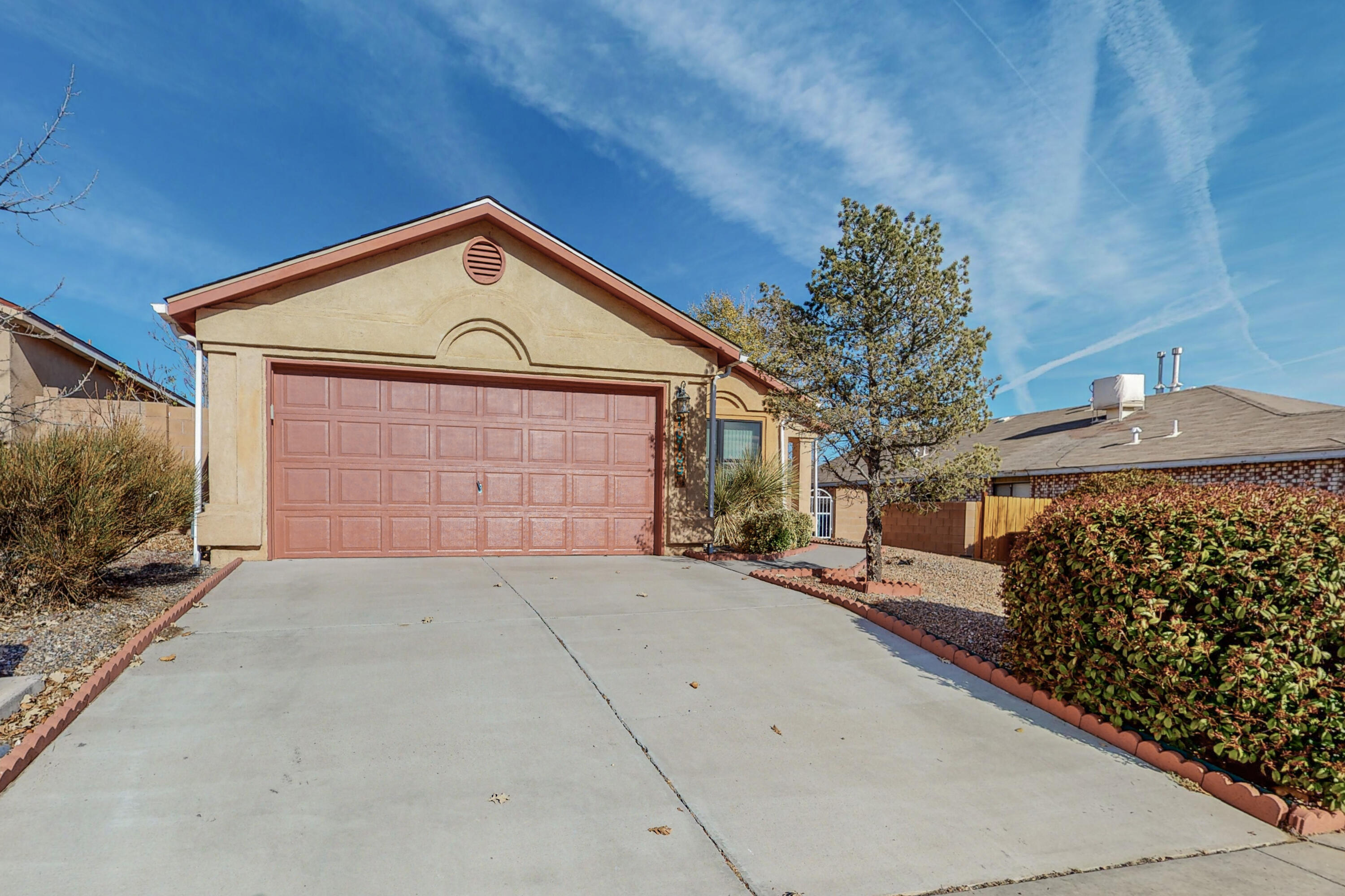 10709 Connemara Drive SW