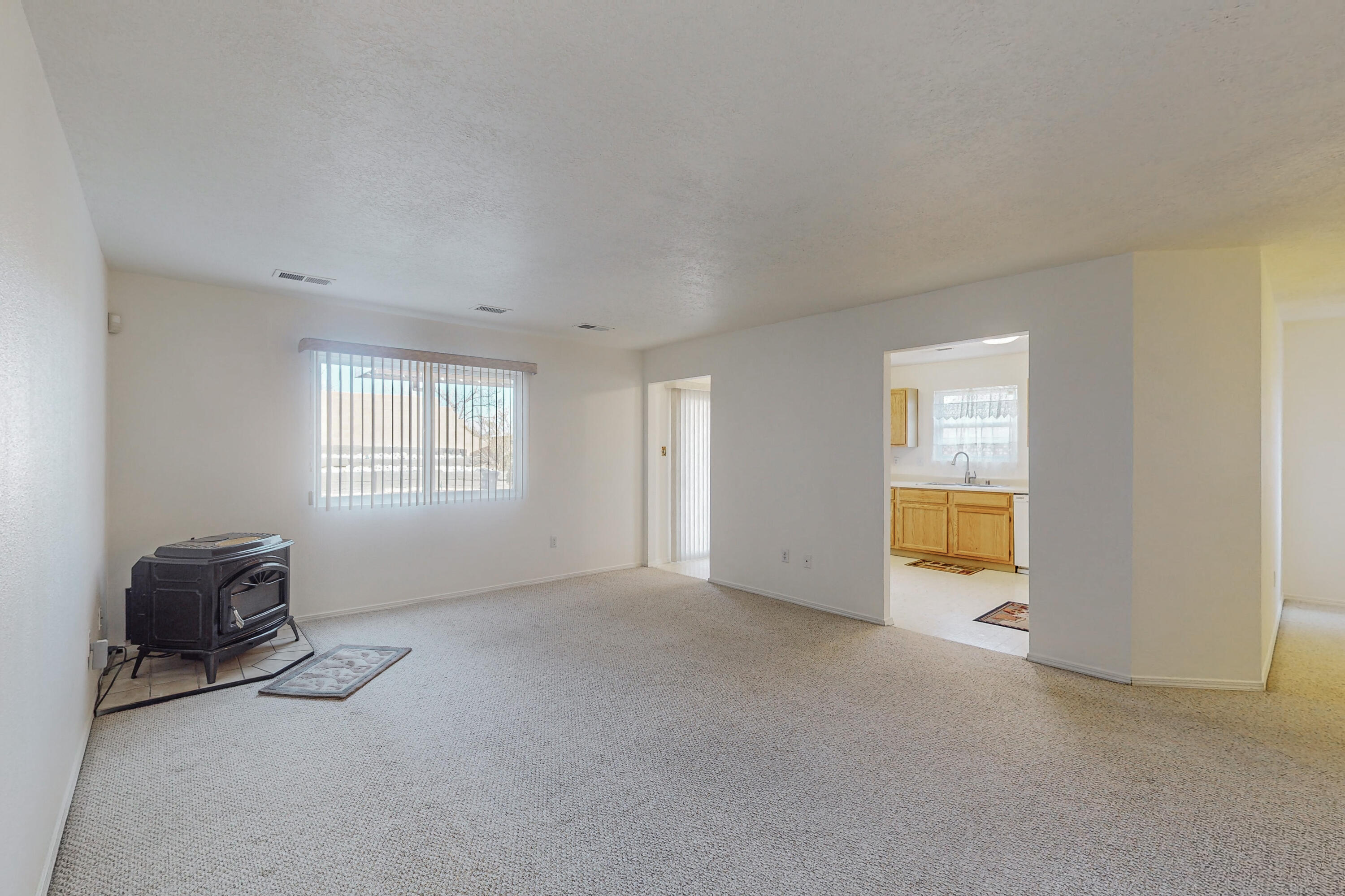 10709 Connemara Drive SW