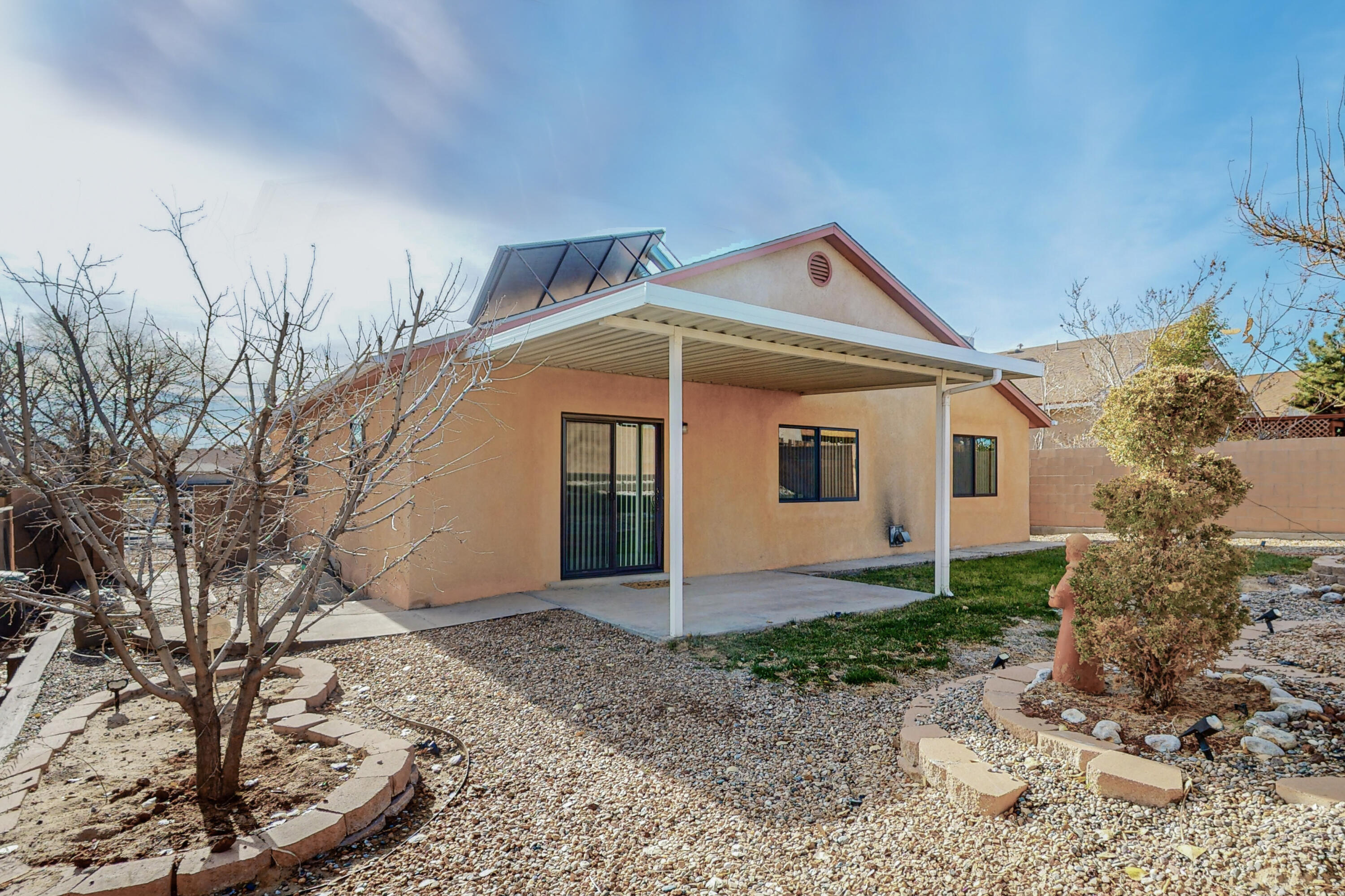 10709 Connemara Drive SW