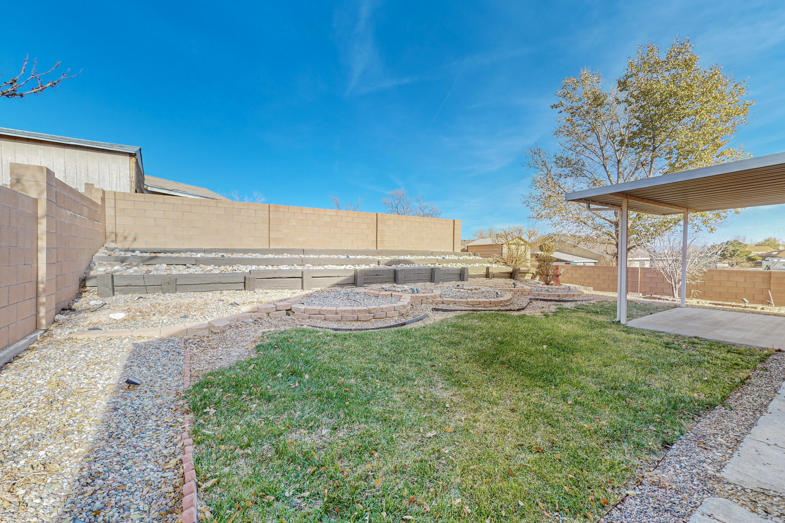10709 Connemara Drive SW