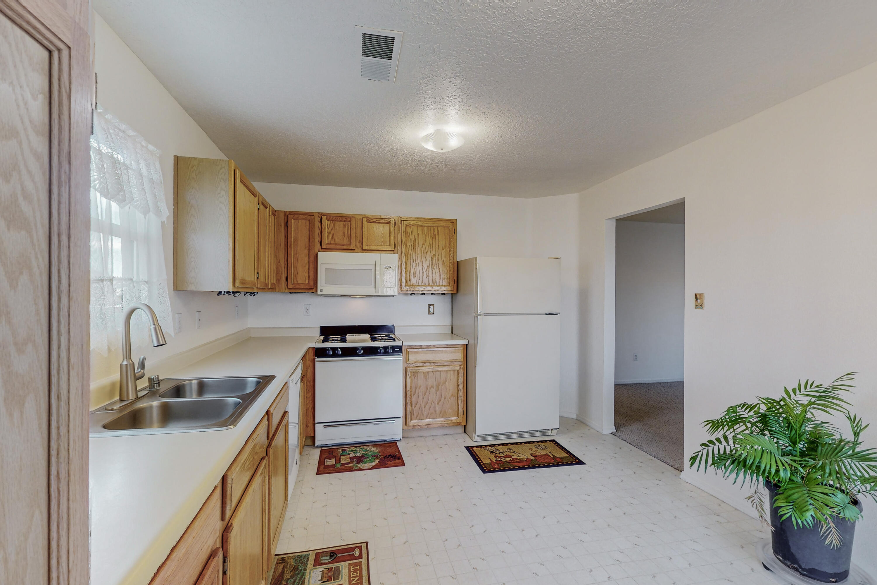 10709 Connemara Drive SW