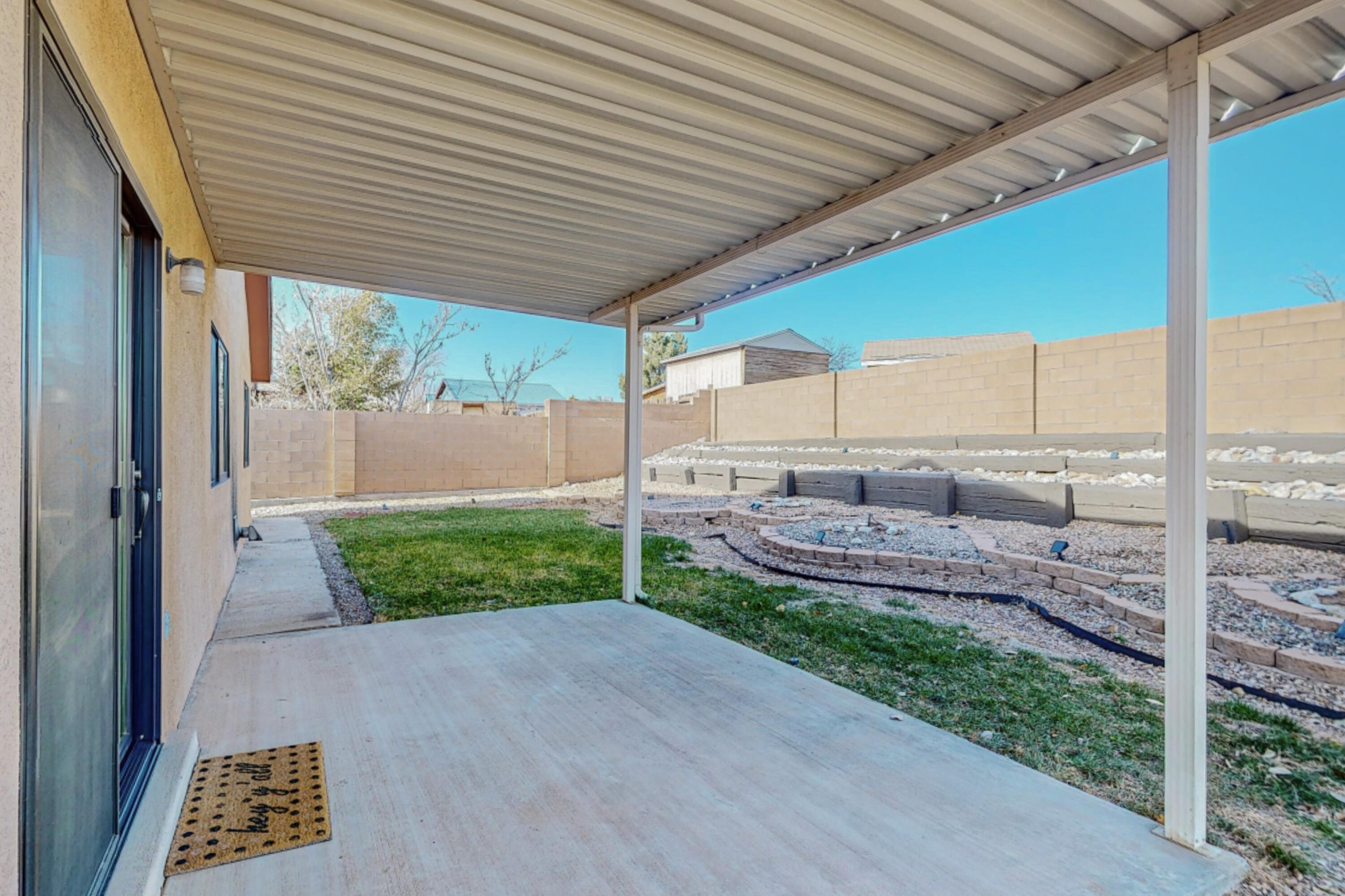 10709 Connemara Drive SW