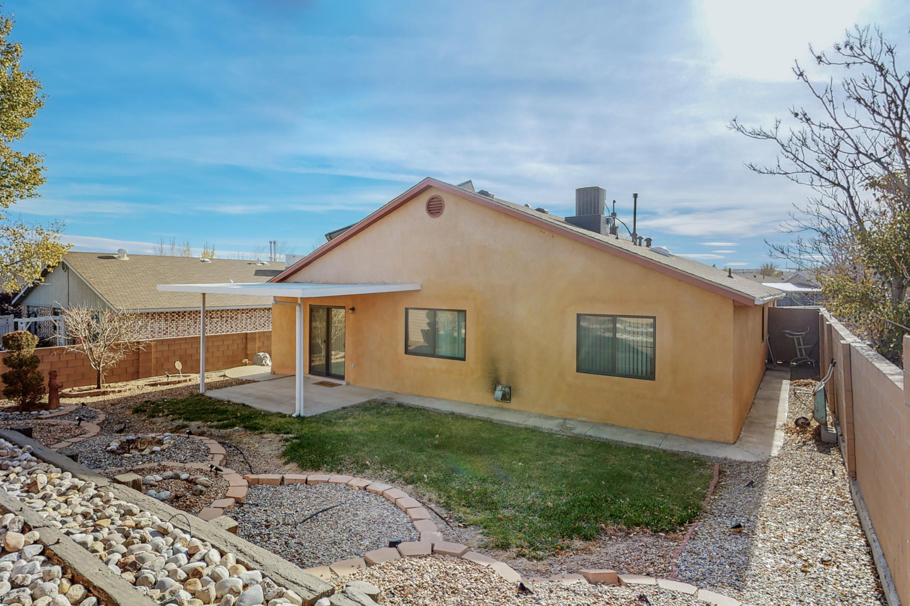 10709 Connemara Drive SW