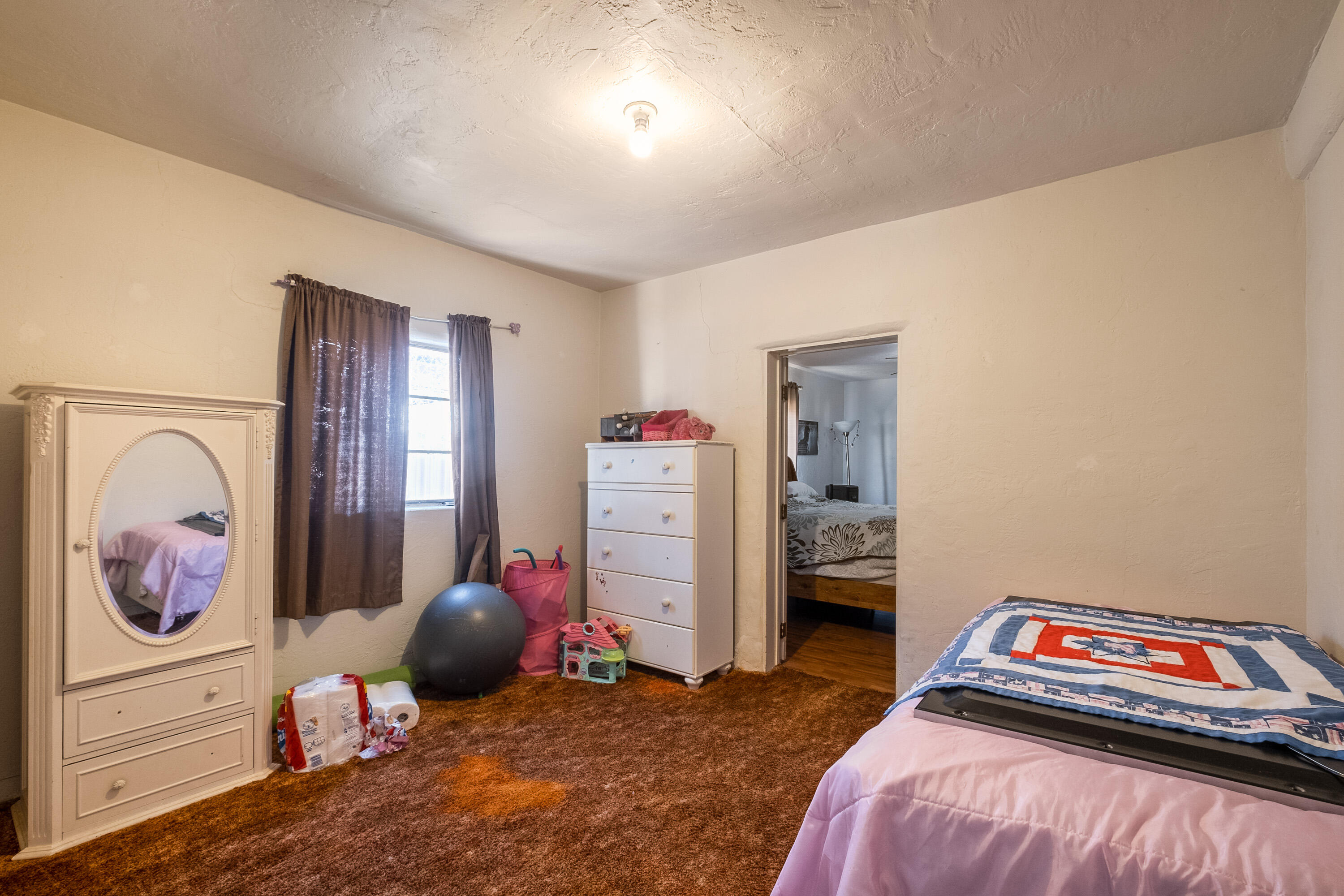 436 Sandia View Road NW