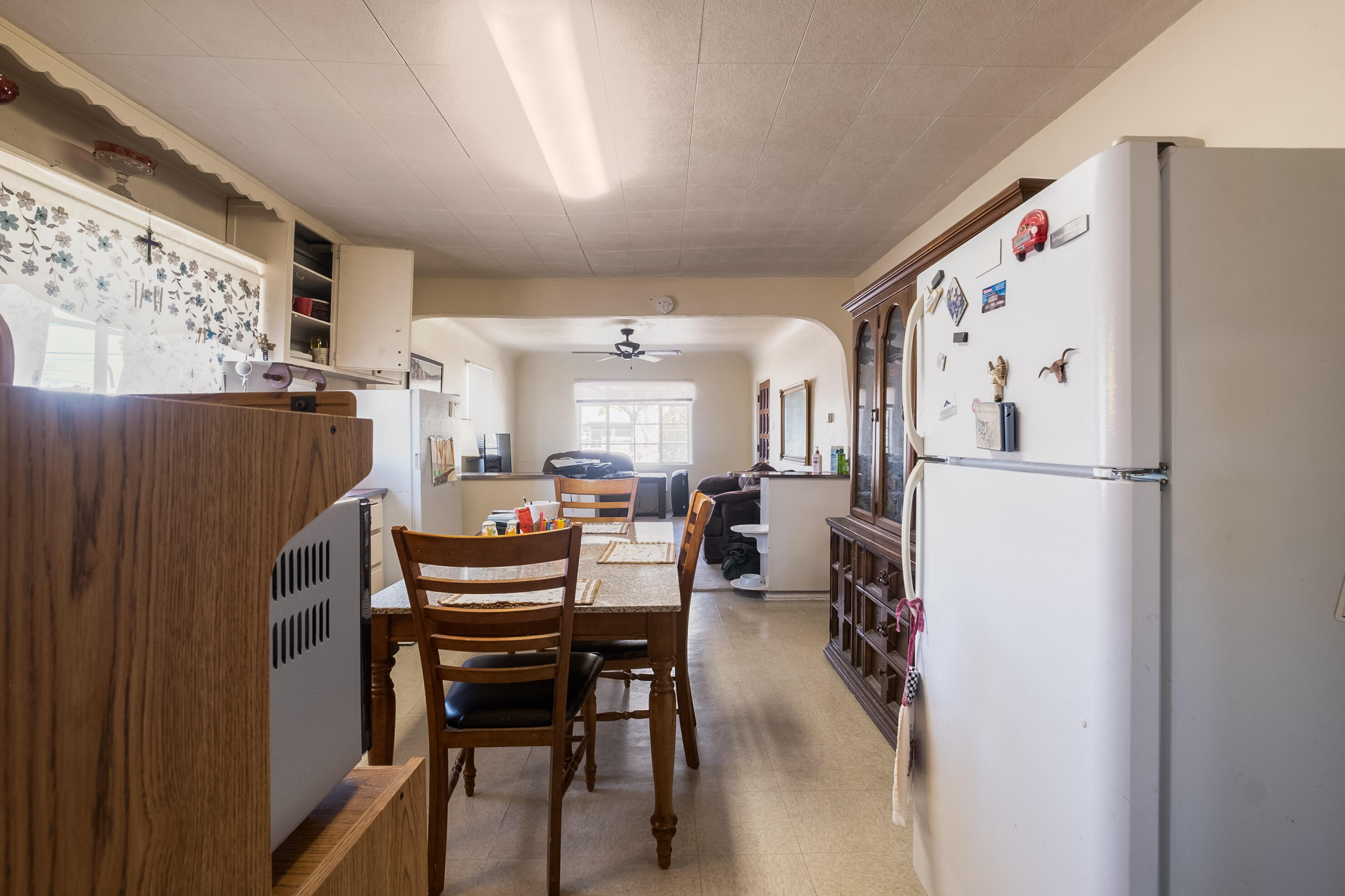 436 Sandia View Road NW